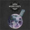 KAISER CHIEFS - Little Shocks